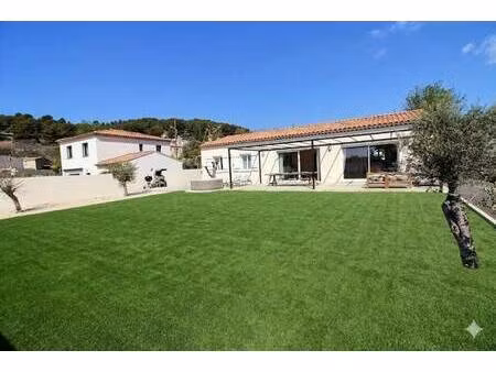 orpi saint just ava immobilier