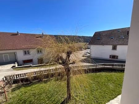 thierry dromard administrateur d'immeubles