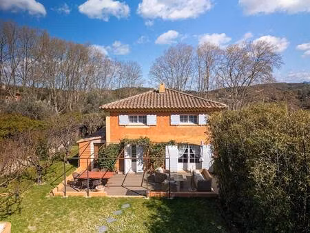 nestenn bouc bel air