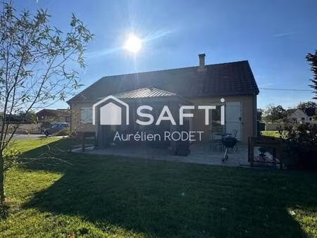 safti rodet aurélien conseiller indépendant