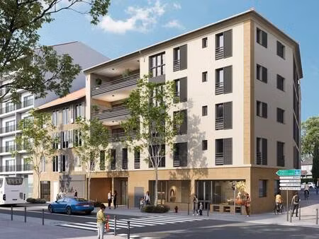 promethee transaction