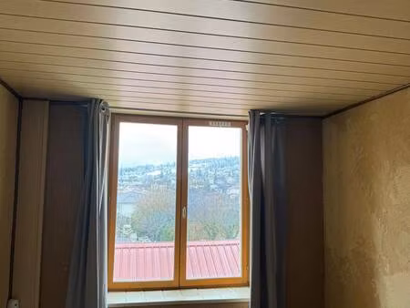 propriétaire particulier