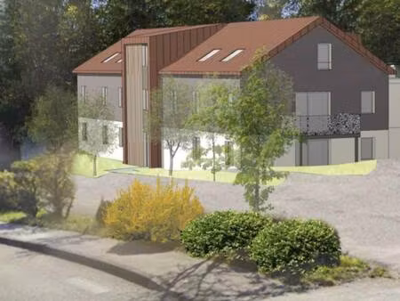 propriétaire particulier