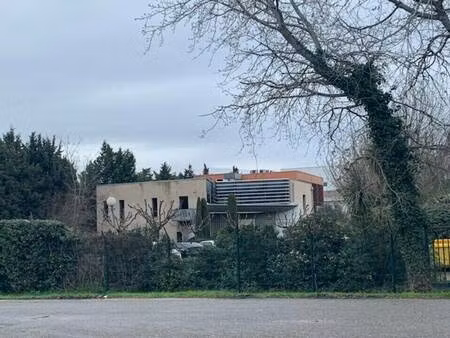 espace bureau à vendre