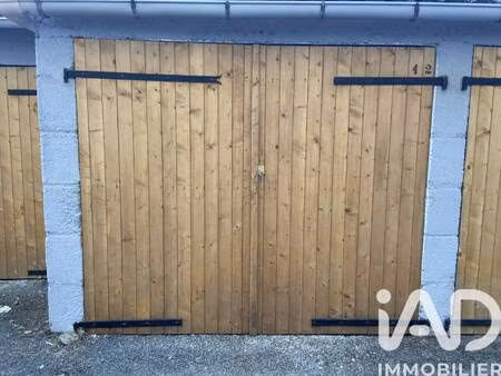 parking à vendre