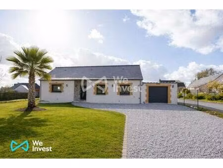 we invest aymeric grippat