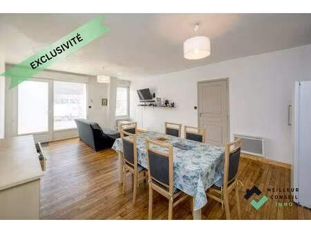 meilleur conseil immo