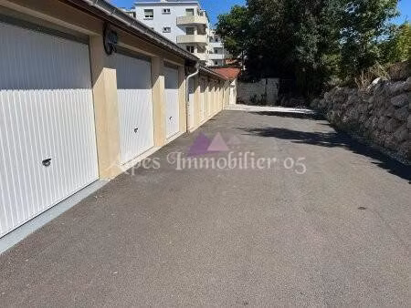 sarl alpes immobilier