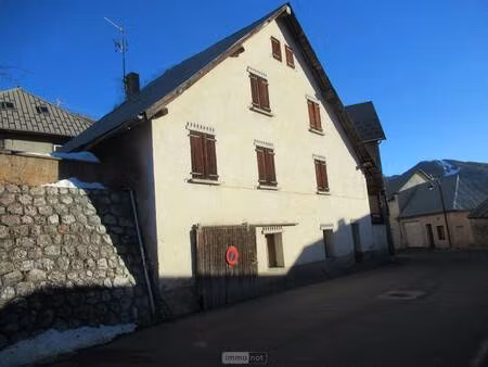 selas herve pace et nicole derepas notaires associes