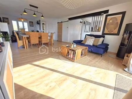 yannick michel bsk immobilier