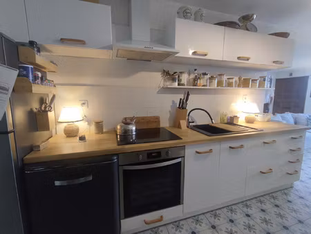 vente maison à conlie (72240) : à vendre / 120m² conlie