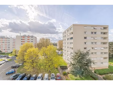 vente appartement 5 pièces 94 m² à morangis (91420)  193 000 €