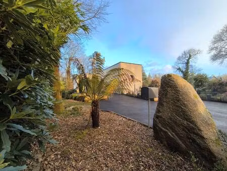 propriétaire particulier