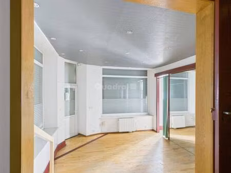 quadral immobilier d entreprise