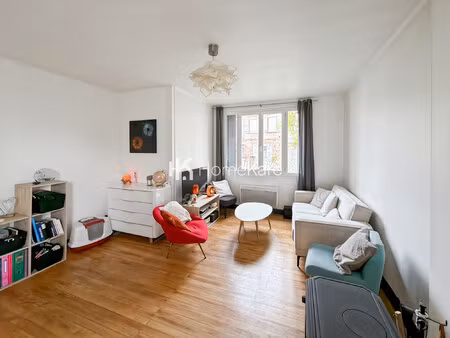 maison rénovée ideal invest ou habitation