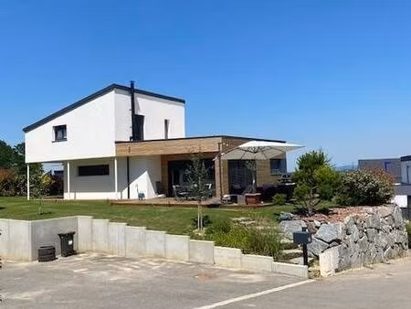 propriétaire particulier