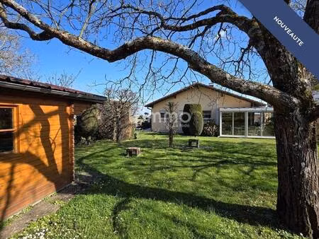 simonin nathalie - by la fédé