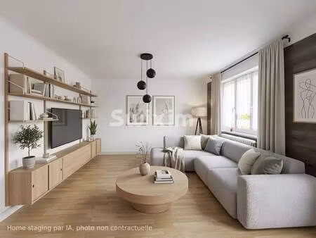 swixim international