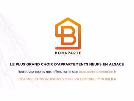 bonaparte promotion