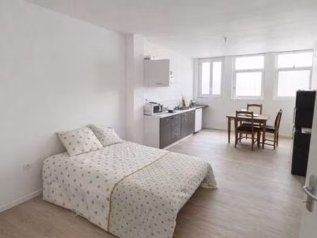 propriétaire particulier