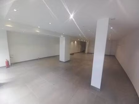 richomme et associes