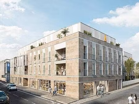 propriétaire particulier