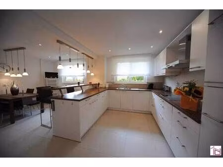 immobiliere duchesne