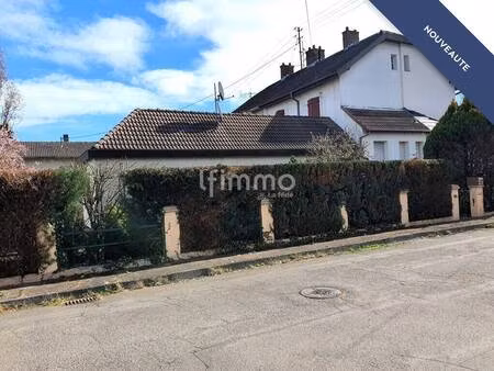 simonin laurent - by la fédé