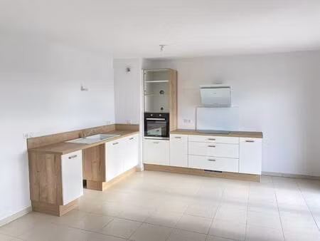 les clefs de l immobilier