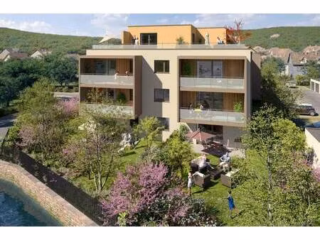 pierres et territoires de france alsace