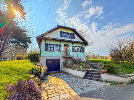 nappi silvestro - by la fédé