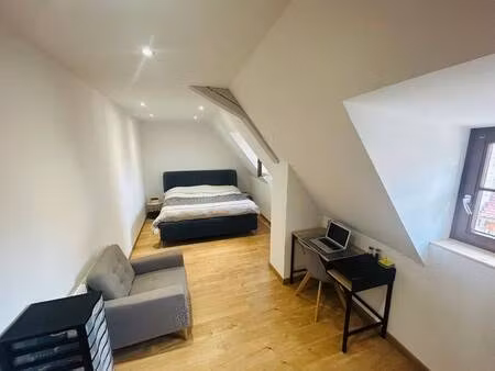 propriétaire particulier