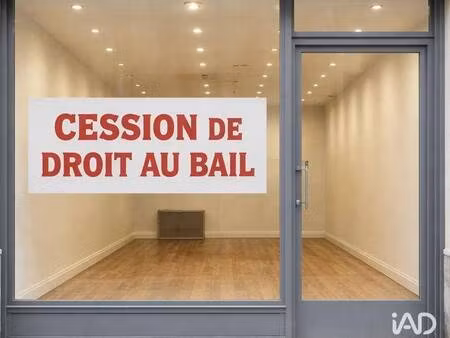 iad france philippe meil