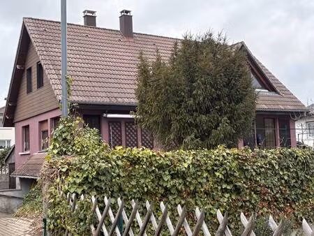 propriétaire particulier