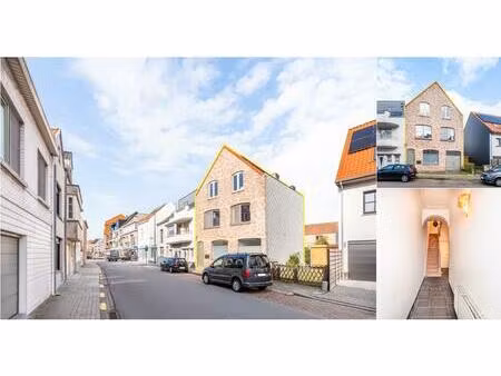 fermette à vendre à bredeweg 16 de haan (rbv59706)