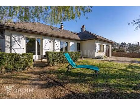 ordim auxerrois-tonnerois-chablisien