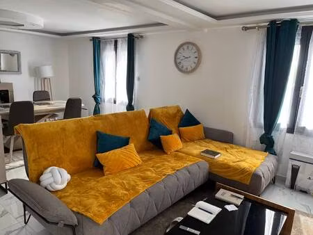 propriétaire particulier