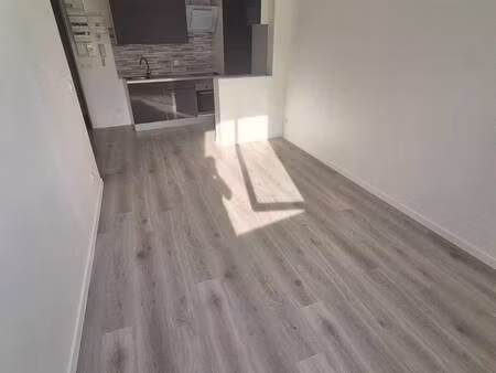 propriétaire particulier