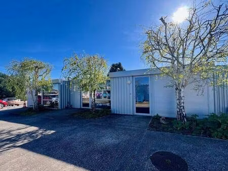 local commercial à louer