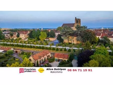 proprietes privees.com alice dutripon