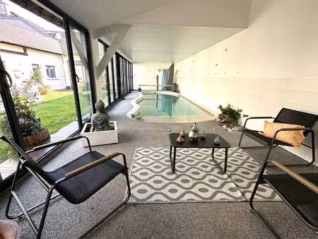 propriétaire particulier