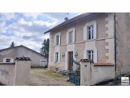 open immobilier