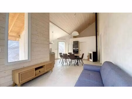 propriétaire particulier