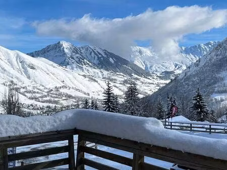 propriétaire particulier