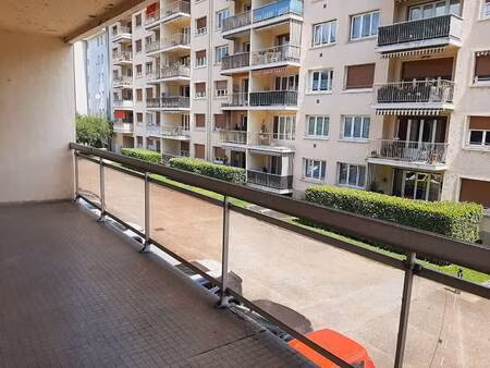 local commercial à vendre