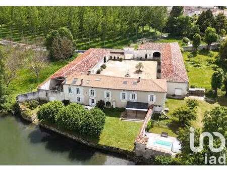 iad france herve erisset
