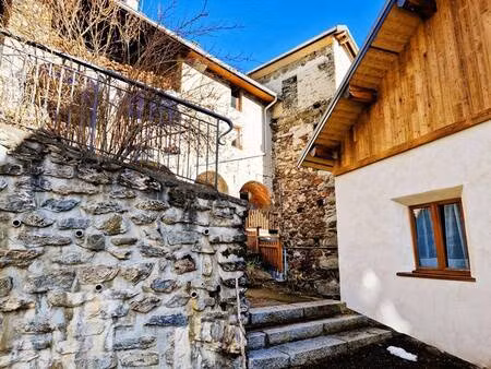 bruscaggin jean marc