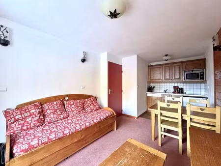 lina marchand maillet