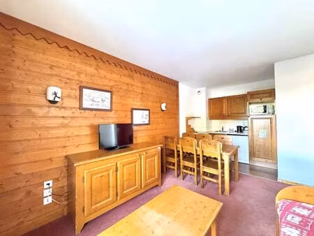 lina marchand maillet