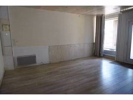 local commercial à vendre